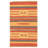 Wool Oriental Indoor Rug