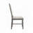 Mendota upholstered dining chairs,dining room chairs,side chairs,kitchen chairs-1830334866