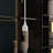Dewhurst Storage Bookcase with Led light