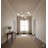 Pamelita Modern 6 Light Modular Chandelier