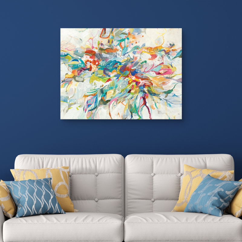 " Carnival Time II "