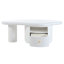 Table basse Cloud