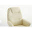 011-Fauteuil inclinable de massage avec repose-pieds-965181597-965181596