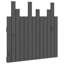 Isles Solid Wood Headboard-1506726319-1506726309
