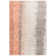 Rewind Ombre Hand Woven Area Rug