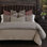 Bale Duvet Cover