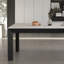 Table de salle à manger Minimalist Atmosphere Rock-105843326