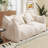 Boneless Cloud Comfy Sofa, Seat Tewkesbury Couch for Living Room, No Assemble, Chenille-112332413-112332415-106916158
