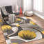 Tapis à motif géométrique-61836549-124455035