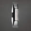 Terrace 1 Light Crystal LED Wall Sconce-1274658769