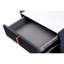 Table de bout Modern