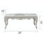 Kirsteni Coffee Table-819710647