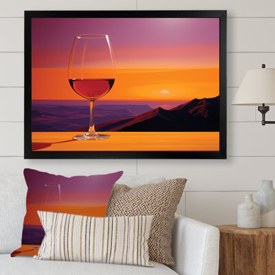 " Vinos Vista I "