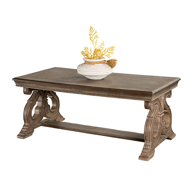 Table basse 1Pc