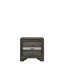 Table de chevet Naima-1116518524