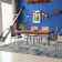 Sevda Abstract Indoor Rug