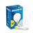 10 Watt, PAR38 Incandescent Dimmable Light Bulb
