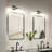 Draquan 2 - Light Dimmable LED Bath Bar-1927011570-1900623396