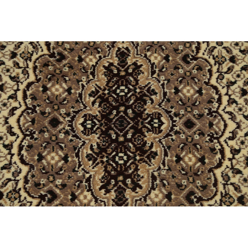 Indoor Rug