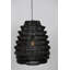 Luminaire suspendu géométrique 1 lumière Barlow-1914185206