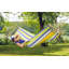 Tonga Single Hammock-36049547