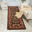 Ellerswick Wool Oriental Indoor Rug-24536207