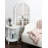 Mcclanahan Arch Mirror-2077120935