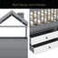  Cadre de lit Bed House-694159127-694159121