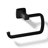 Towel Ring-71026771