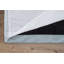 Soft Velour Eyelet Blackout Curtain-85954671-85954675