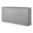 Faux Aluminium Textured selected