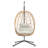 Bottorff Swing Chair with Stand-1105648972
