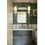 ALVARO Wall Sconce-996965243