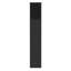 Melby Headboard Cabinet-1875035441-1875035402