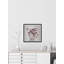 May Flowers - Single Picture Frame Painting-1117459953