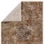 Tapis oriental Finnuala-673285223