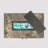 Outdoor Fire Table  Propane  Fire Pit Rattan Gas Fire Table, Gas Fire Table With Tile Tabletop