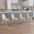 Dining Chairs Set Of 4