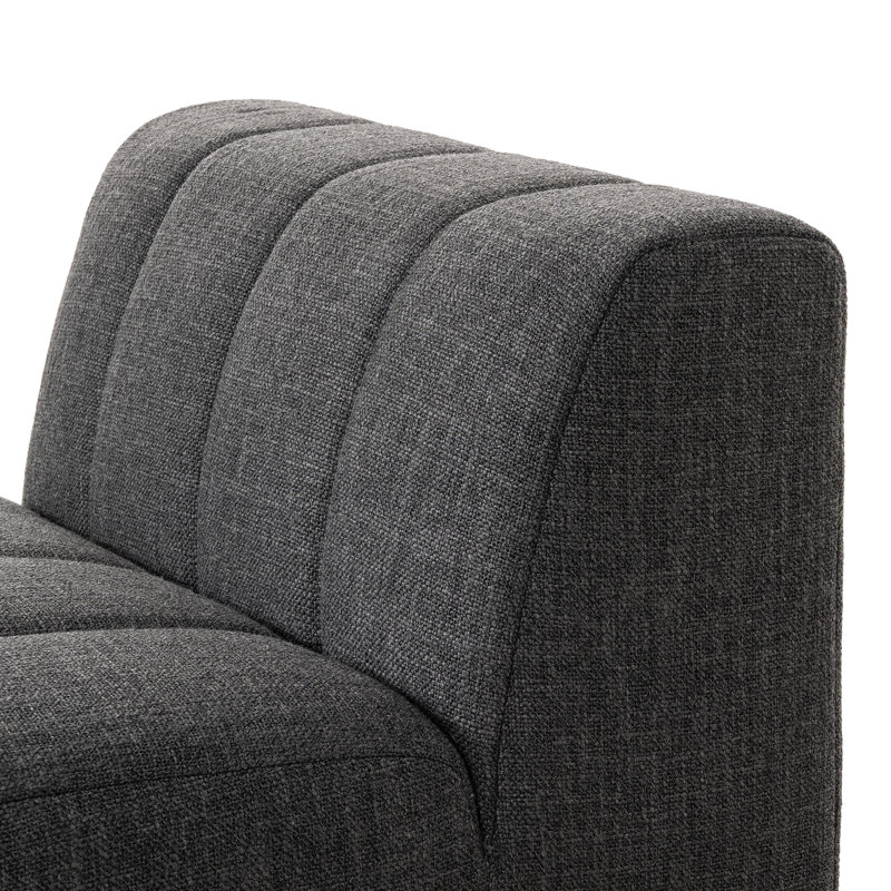 Langham Sectional