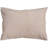 Zandy Cotton Comforter-361174806-361174807