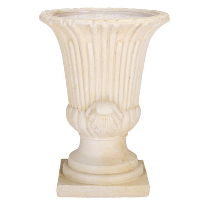 Atlas Planter Pot