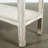 Vancamp 72'' Console Table