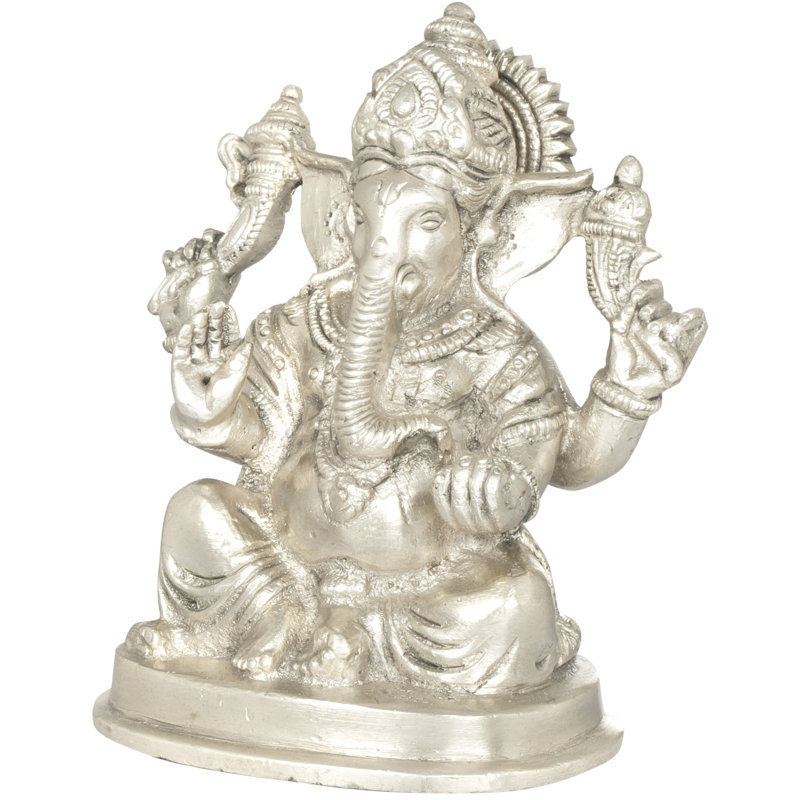 Religious & Spiritual Statue