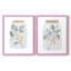Nature Jar I-Premium Framed Print -Ready to Hang - No Nails Required - No Nails Required-2124193101-2124193096