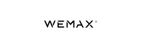 Logo WEMAX