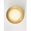 Hilo 1 - Light LED Flush Mount-64570729