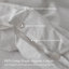 Housse de couette 100% coton à double couture certifiée GOTS-108844653-108844657