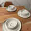 Customer photo 1 of 2