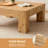 COFFEE TABLE-994778873