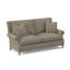 Library Sofa-70372850-70372885